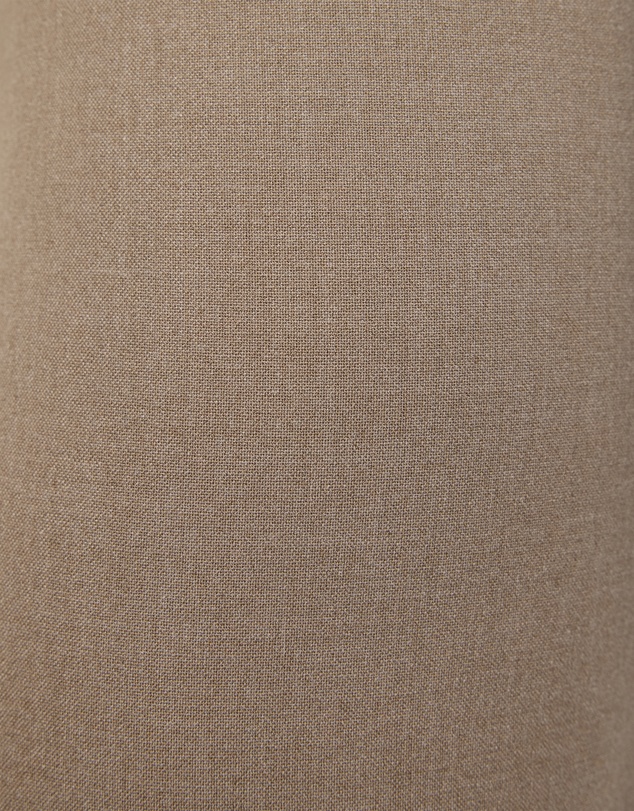 Politix - Lincoln Everyday Pant