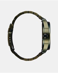 Nixon - Sentry SS