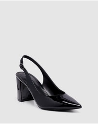 Nine West - Cread