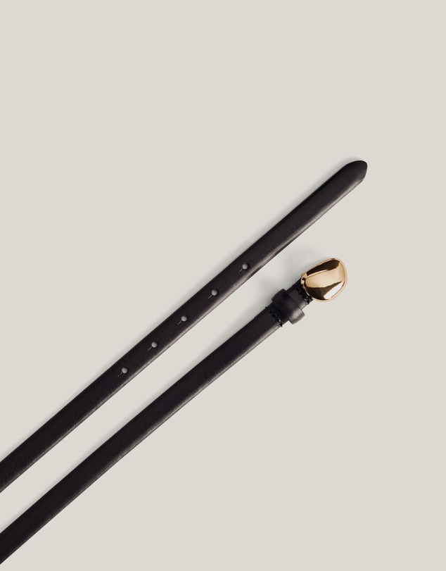 Witchery - Carter Belt