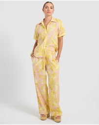 Pasduchas - Palma Pants