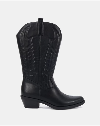 Wildfire - Shania Truefit