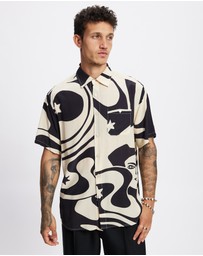 LENNI the label - The Lenni Shirt