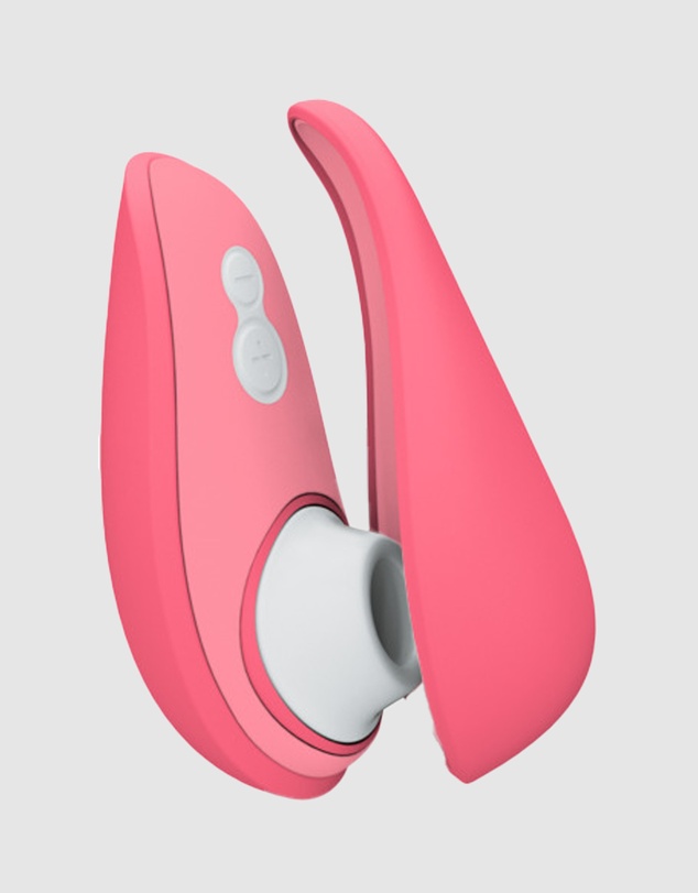 Womanizer - Liberty 2