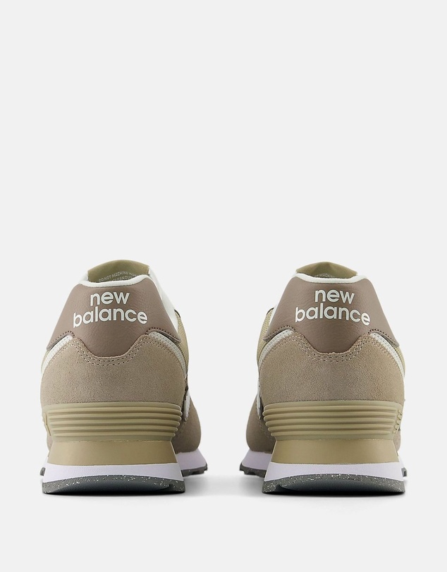 New Balance - 574 - Unisex