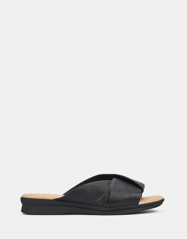 Hush Puppies - Nara