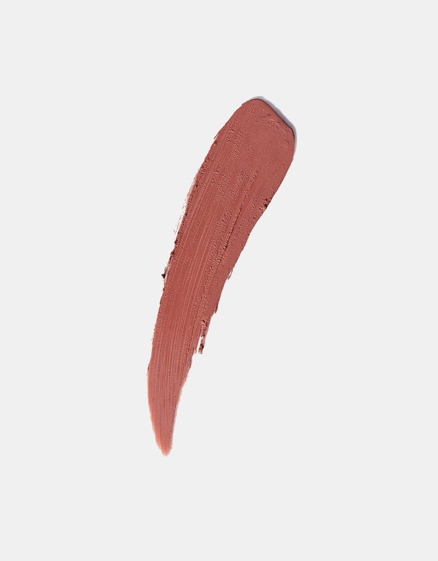 Napoleon Perdis - Colour Cult Crème Lipstick 207