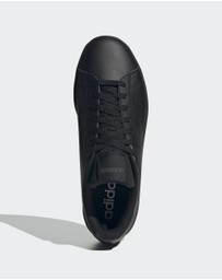 adidas Sportswear - Advantage Base 2.0 Shoes Unisex