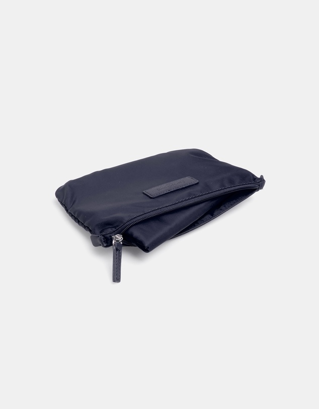 Globite - Stash and Dash Hold All Medium Bag