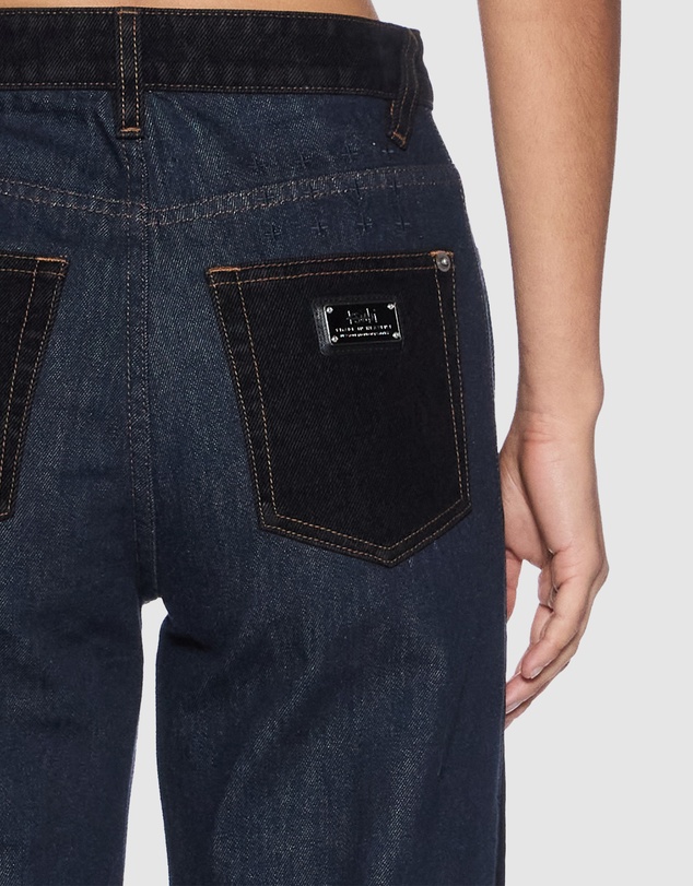 Ksubi - Playback 2.0 Jean VIixen Spliced