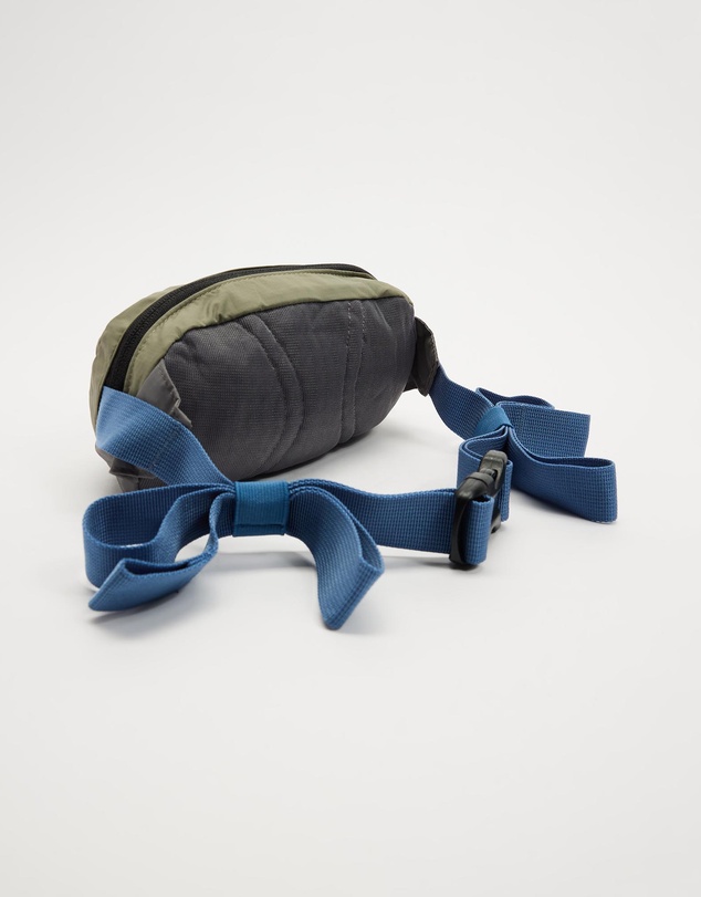 Patagonia - Terravia Mini Hip Pack