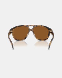 Michael Kors - 0MK2277U