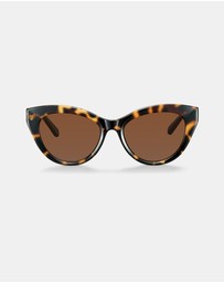 Mestige - Tammy Sunglasses