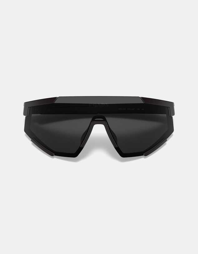 Prada Linea Rossa - 0PS 04WS