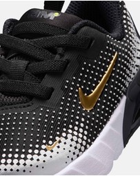 Nike - Air Max Phoenix Infant