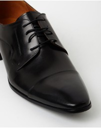 Florsheim - Copenhagen
