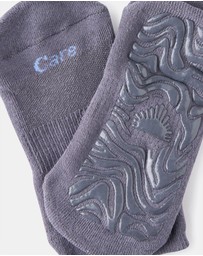 Cotton On Body Active - Performance Studio Pilates Grip Socks