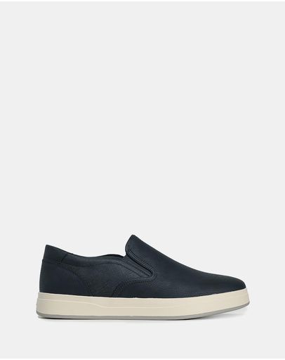 Other Navy