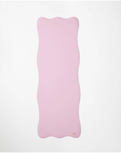 Cotton On Body Active - Body Pilates Mat