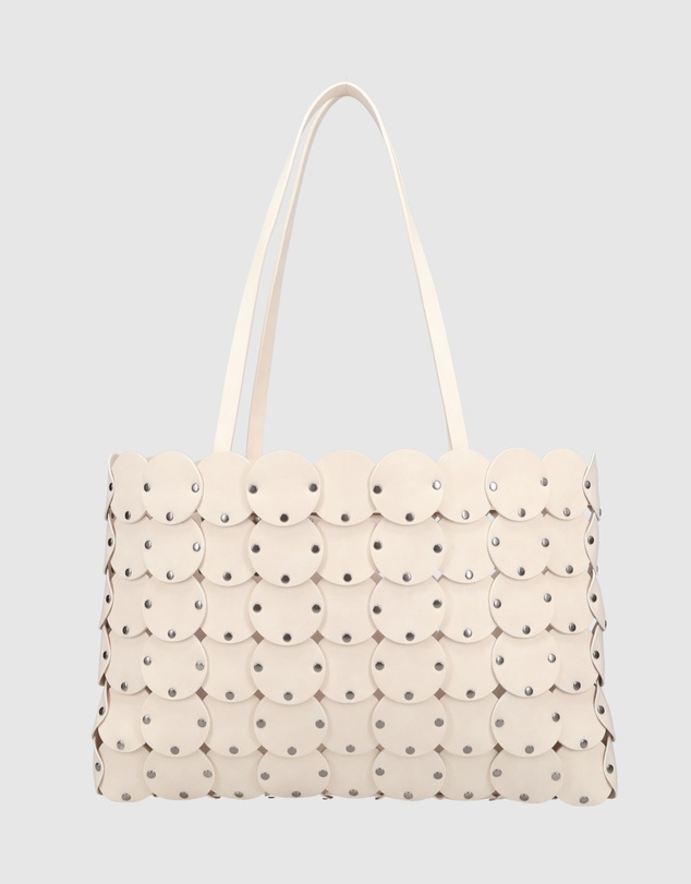 Nine West - Tamara Bag