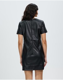 Grace Willow - Elon Dress