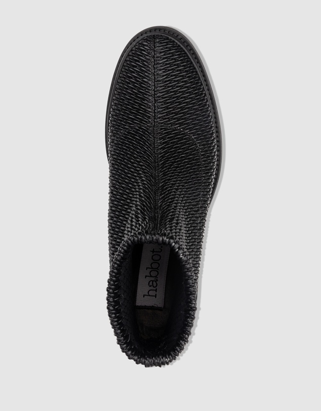 Habbot - Corana Ankle Boots