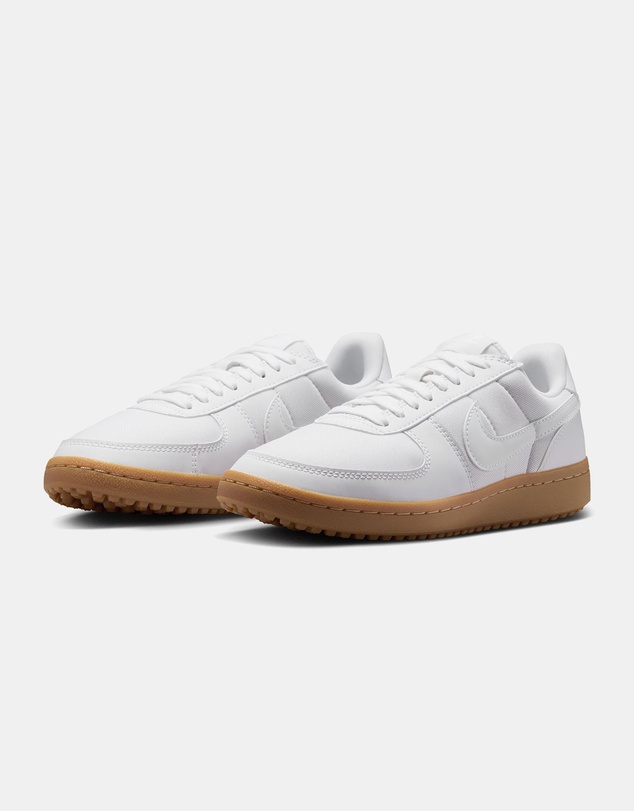 Nike - Nike Field General - Women's