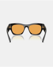 Versace - 0VE4479U