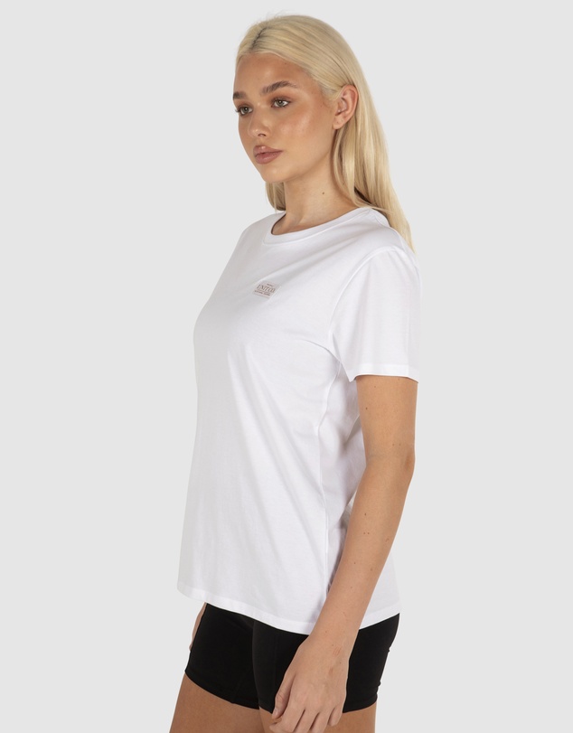 UNIT - UNIT Grand Ladies T-Shirt