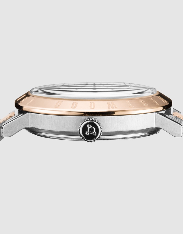 Vivienne Westwood - Bloomsbury Watch