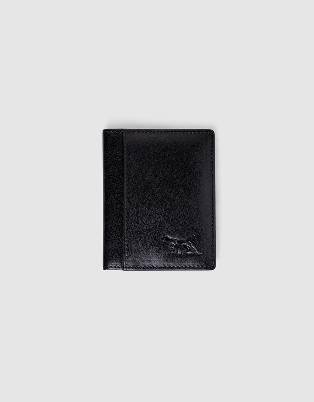 Rodd & Gunn - Walton Card Holder