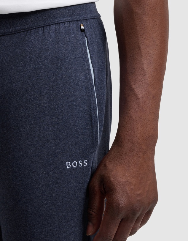 BOSS - MixMatch Pants
