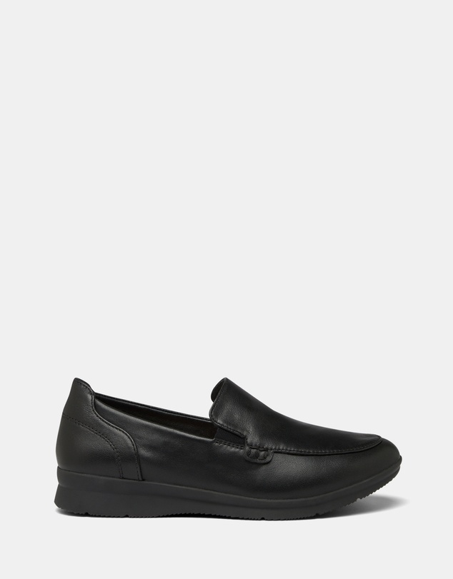 Hush Puppies - Nadia