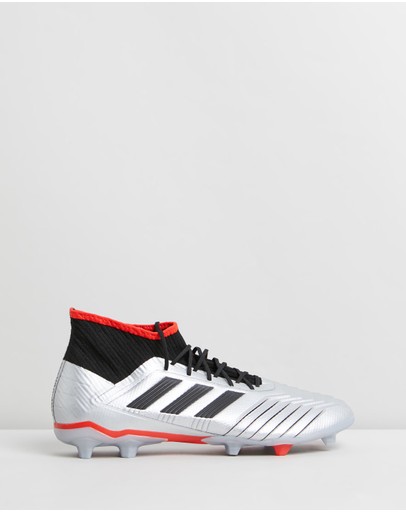 Adidas Predator Womens Adidas Predator Online Buy Adidas Predator Australia Oft Gov