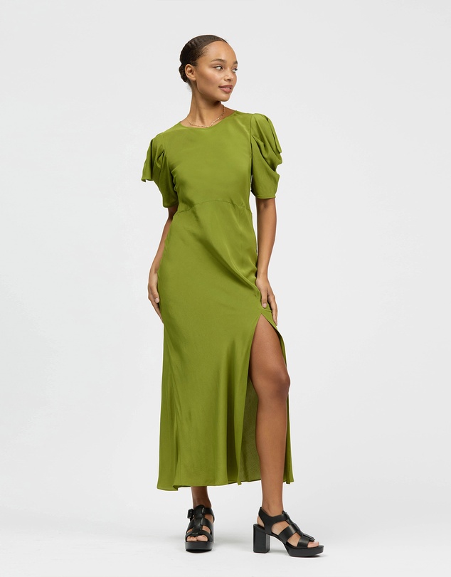 bul - Velora Dress
