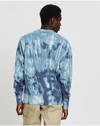 B.Cools - B.Bold Crew Sweatshirt