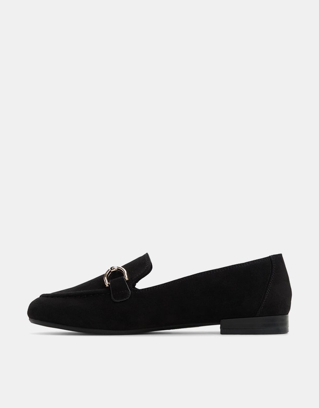 Call It Spring - Morah Loafers