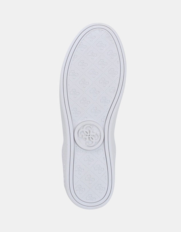 GUESS - Beary Sneakers
