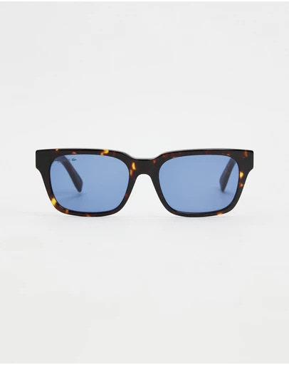 Lacoste - L6007S