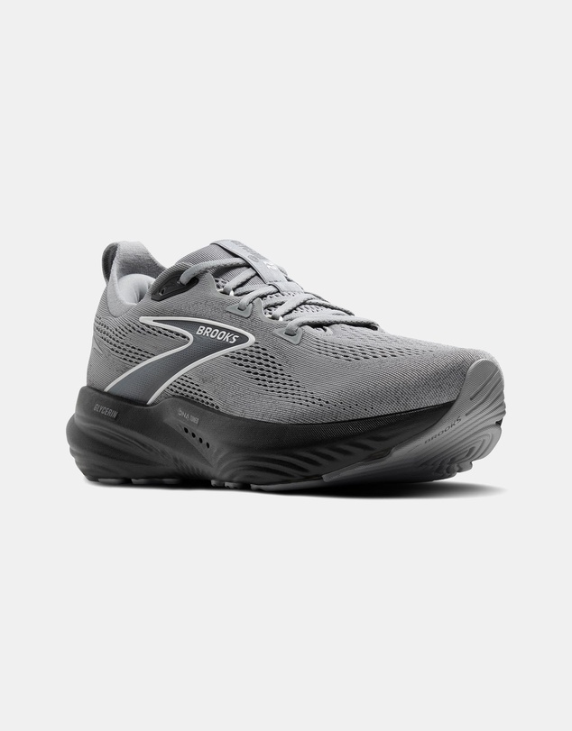 Brooks - Glycerin 22 - Men's