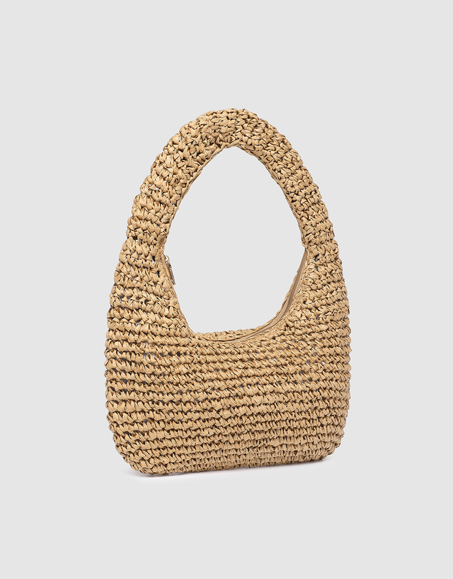 Louenhide - Nellie Shoulder Bag