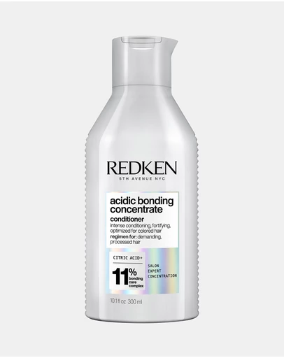 Redken - Acidic Bonding Concentrate Conditioner