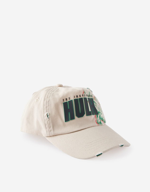 Cotton On Kids - Kids Licensed Cap