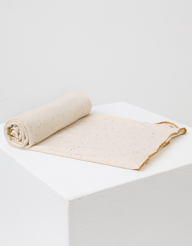 Phile - Swaddle - Funfetti