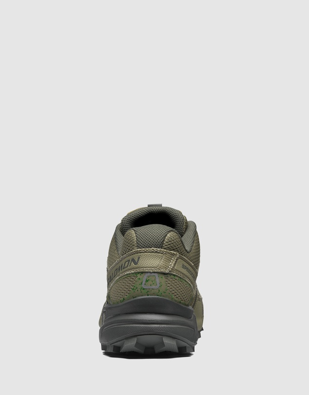 Salomon - Speedcross 3 Mindful - Unisex