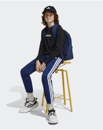 adidas Sportswear - Essentials Climacool Pants Kids