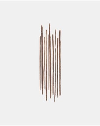 Bobbi Brown - Micro Brow Definer