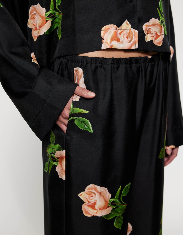 Nanushka - Arvenn Pants