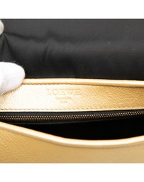 Pre-Loved by Azura Reborn - Pre-Loved Leather Heritage Crossbody