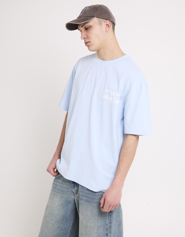 Arvust - Training Camp T-shirt